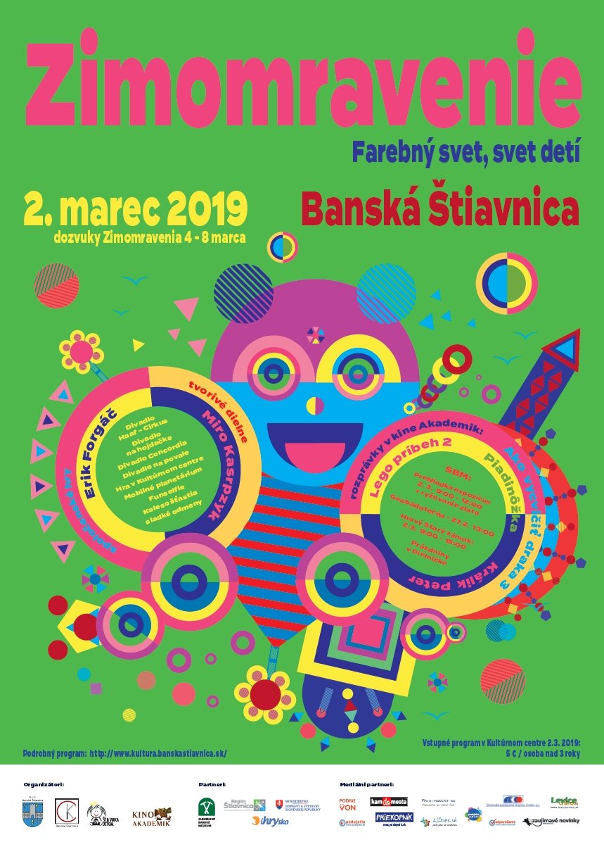 newevent/2019/02/Zimomravenie 2019.jpg